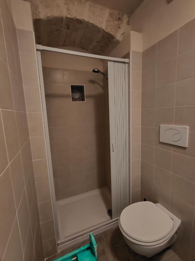 Bed and Breakfast Dimora Delle Badesse Conversano Zewnętrze zdjęcie