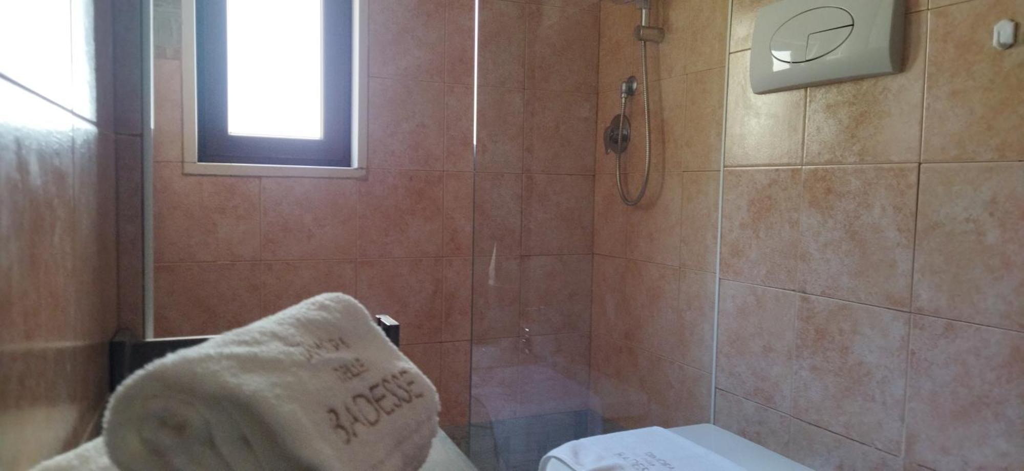 Bed and Breakfast Dimora Delle Badesse Conversano Zewnętrze zdjęcie