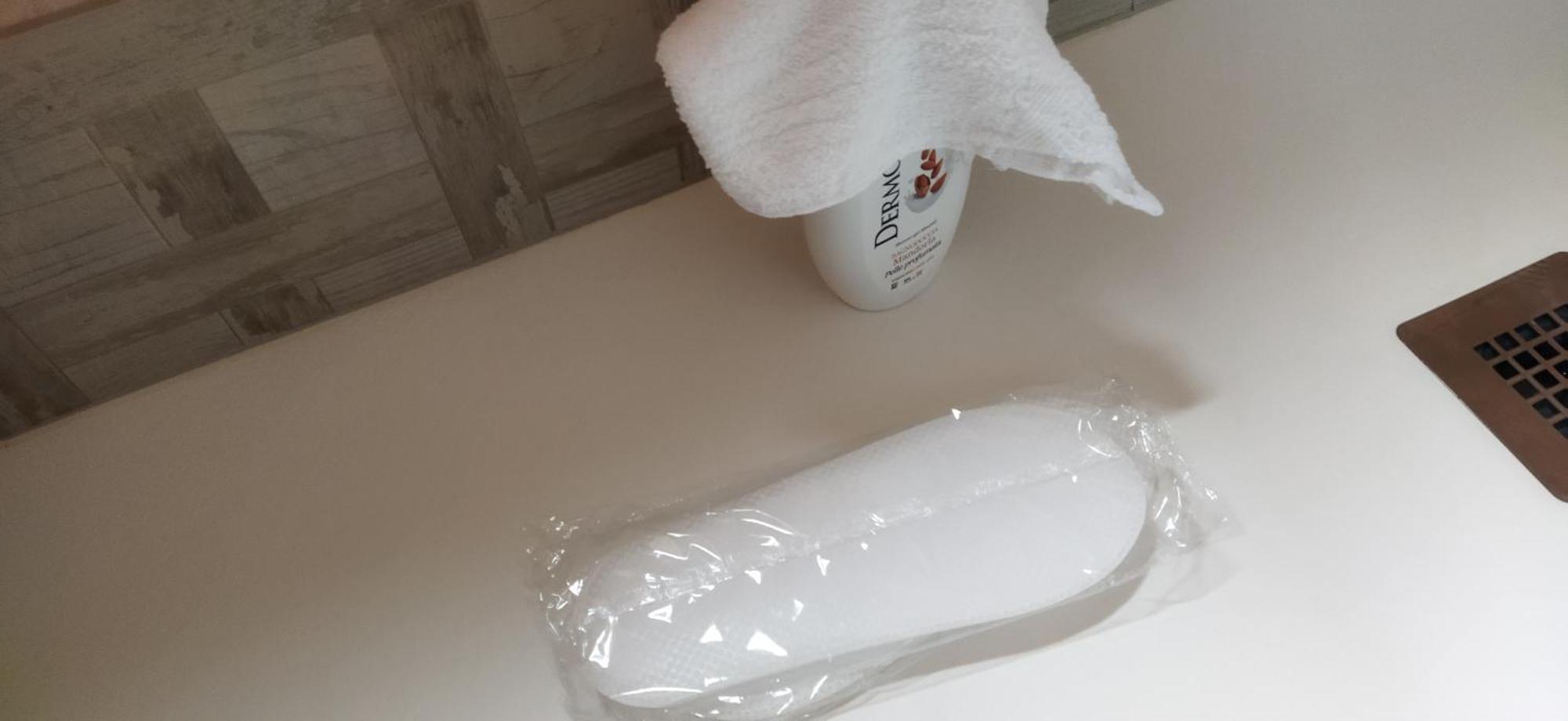 Bed and Breakfast Dimora Delle Badesse Conversano Zewnętrze zdjęcie